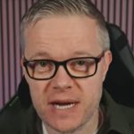 Mark Goldbridge's impressive wealth and real name after landing surprise deal