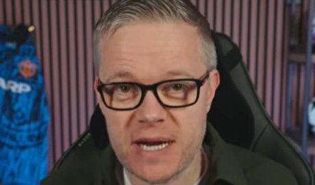 Mark Goldbridge's impressive wealth and real name after landing surprise deal