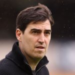 Man Utd on red alert as Andoni Iraola decides to quit Bournemouth