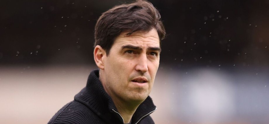 Man Utd on red alert as Andoni Iraola decides to quit Bournemouth