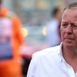 F1 news: Statement released on new race as Brundle clarifies Sky Sports future