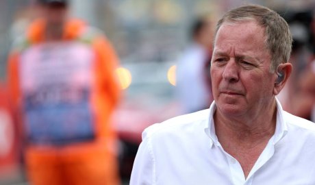 F1 news: Statement released on new race as Brundle clarifies Sky Sports future