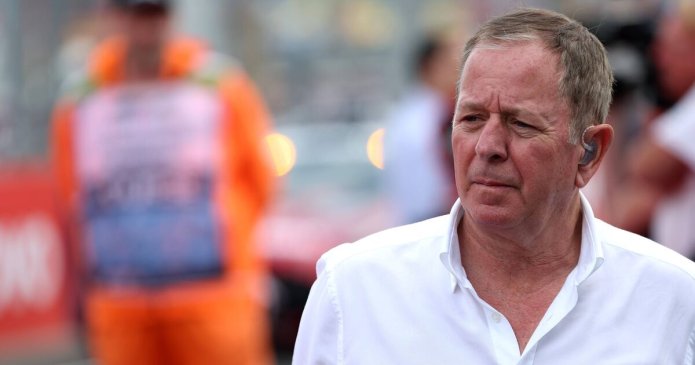 F1 news: Statement released on new race as Brundle clarifies Sky Sports future