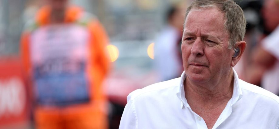 F1 news: Statement released on new race as Brundle clarifies Sky Sports future