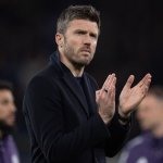 Man Utd told to make Michael Carrick decision by two former players - ‘I knew'