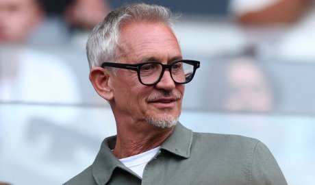 Gary Lineker knows the real reason Cristiano Ronaldo unfollowed him