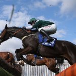 Scottish Grand National LIVE – Results, start times, runners, 2026 race tips