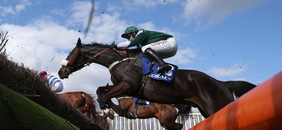 Scottish Grand National LIVE – Results, start times, runners, 2026 race tips