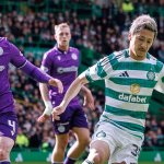 Celtic vs St Mirren TV channel and kick-off time for Scottish Cup semi-final