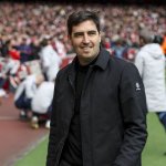 Andoni Iraloa ‘makes decision on next job’ as Man Utd links swirl