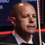 WST issue statement after Barry Hawkins fumes at World Snooker Championship