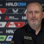 Mark Williams breaks silence on snooker announcer controversy after BBC backlash