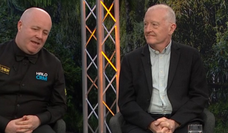 John Higgins put in awkward spot by BBC after Ronnie O'Sullivan comment