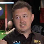 Kyren Wilson gives frank interview after wrecking Stan Moody dream - 'I hate it'