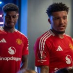 Man Utd transfer approval given as player gets ‘green light’ for deal