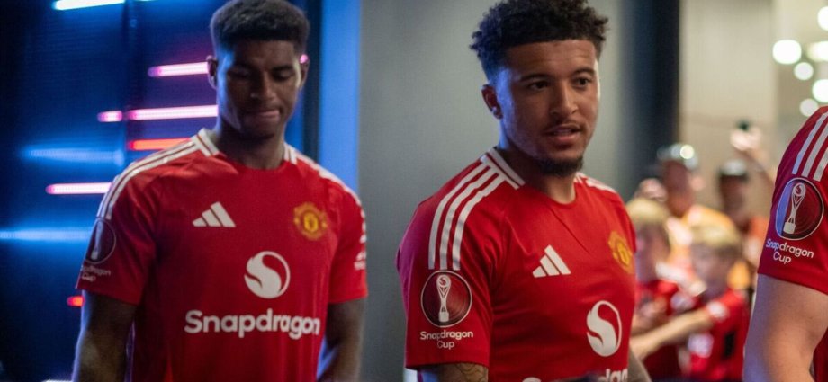 Man Utd transfer approval given as player gets ‘green light’ for deal