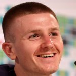 Liverpool's dream squad if Wharton snubs Man Utd and Salah replacement joins