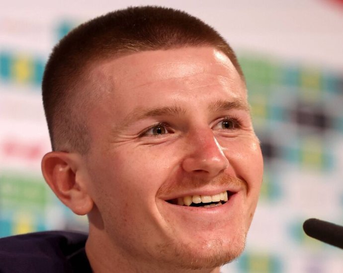 Liverpool's dream squad if Wharton snubs Man Utd and Salah replacement joins