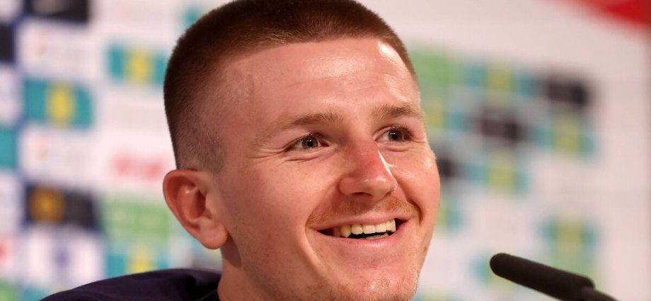 Liverpool's dream squad if Wharton snubs Man Utd and Salah replacement joins