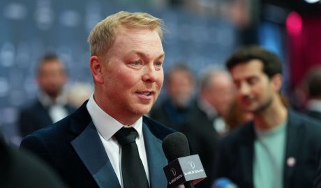 Sir Chris Hoy health update as Olympic icon warned leg may have to be amputated