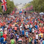 London Marathon 2027 - how to apply, ballot info, how much it costs to enter