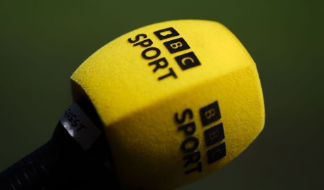 BBC icon slams decision to scrap long-running show – 'I'm so disappointed'