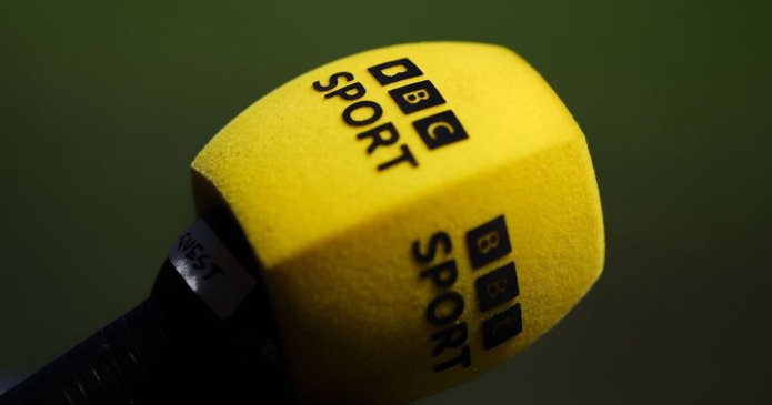 BBC icon slams decision to scrap long-running show – 'I'm so disappointed'