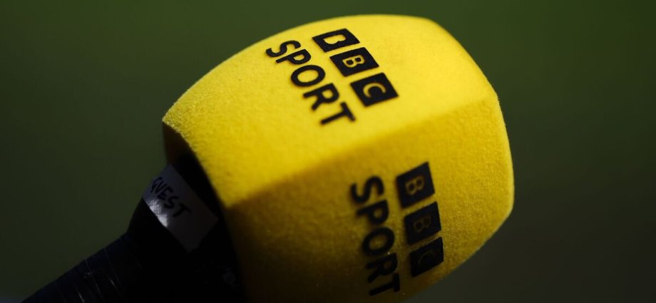 BBC icon slams decision to scrap long-running show – 'I'm so disappointed'