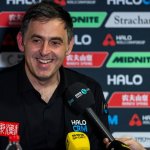 Snooker scores LIVE - Ronnie O'Sullivan returns as Mark Williams offer made
