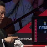 World Snooker Championship star clashes with referee as VAR called into action