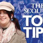 I'm the UK's best tipster - here are my seven top picks this week