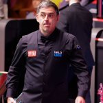 Snooker scores live - O'Sullivan ban call as World Championship blown wide open