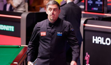 Snooker scores live - O'Sullivan ban call as World Championship blown wide open