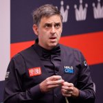 Ronnie O'Sullivan says 'get the cheque book out' in ultimatum to snooker chiefs