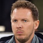 Man Utd's stance on waiting for Julian Nagelsmann if Michael Carrick is snubbed