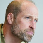 Prince William sends emotional message hours after new appearance