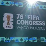 Iran football chief with IRGC ties ‘kicked out of Canada’ ahead of FIFA meeting