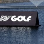 LIV Golf LIVE – Saudi funding announcement as players plot PGA Tour return