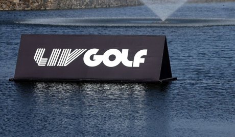 LIV Golf LIVE – Saudi funding announcement as players plot PGA Tour return