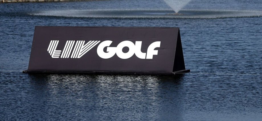 LIV Golf LIVE – Saudi funding announcement as players plot PGA Tour return