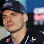 Max Verstappen makes Red Bull exit admission - 'I'd be an idiot'