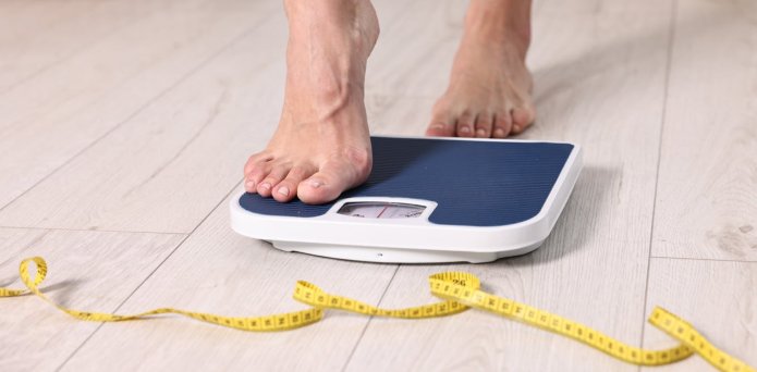 Is yo-yo dieting bad for you? Here’s what the latest research shows