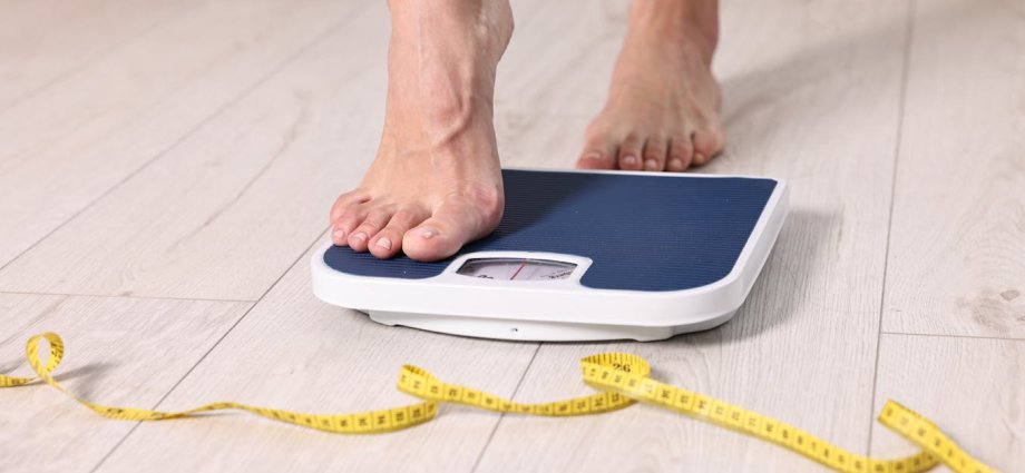 Is yo-yo dieting bad for you? Here’s what the latest research shows