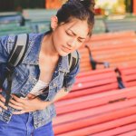 Traveller’s tummy: why going on holiday can affect your bowel habits – and what you can do to prevent it