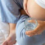 Drinking water contaminated with ‘forever chemicals’ during pregnancy linked to an increased risk of childhood asthma – new study
