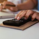 Would you save more lives or more years of life? A global study reveals how people really think