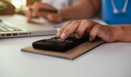 Would you save more lives or more years of life? A global study reveals how people really think