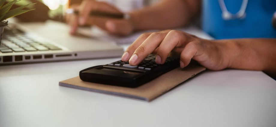 Would you save more lives or more years of life? A global study reveals how people really think