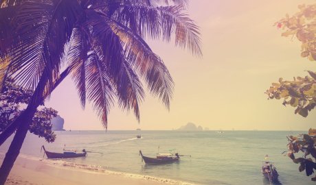 Headspace: can our brains get full?