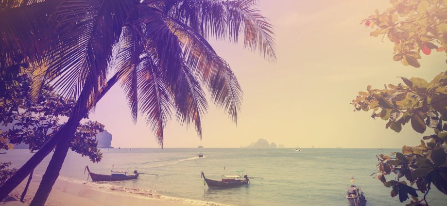 Headspace: can our brains get full?